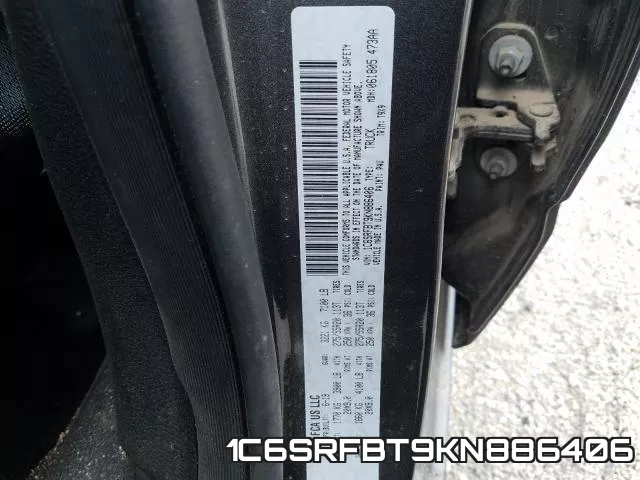 1C6SRFBT9KN886406_10.webp