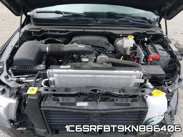 1C6SRFBT9KN886406_7.webp