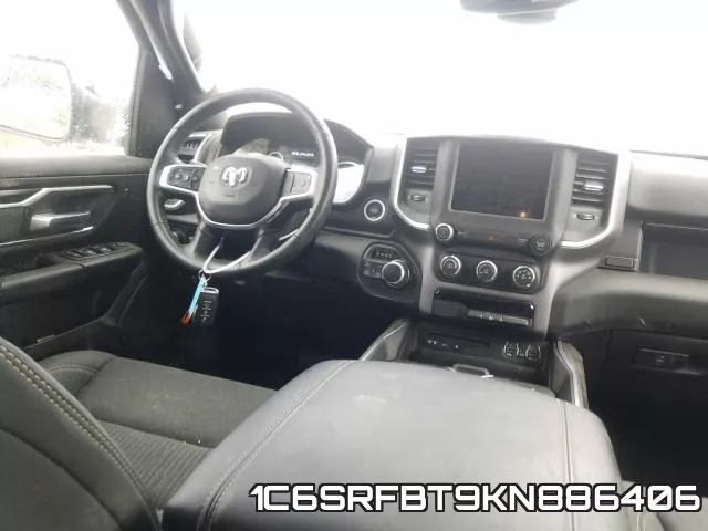 1C6SRFBT9KN886406_9.webp