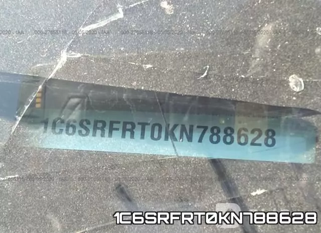 1C6SRFRT0KN788628_9.webp