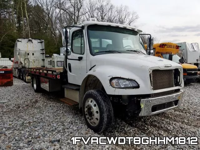 1FVACWDT8GHHM1812