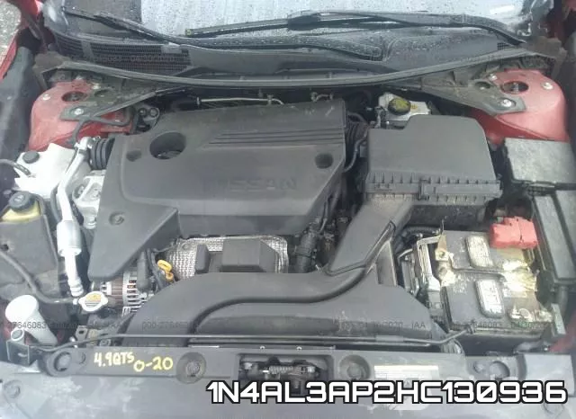 1N4AL3AP2HC130936