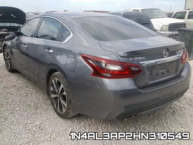 1N4AL3AP2HN310549_3.webp