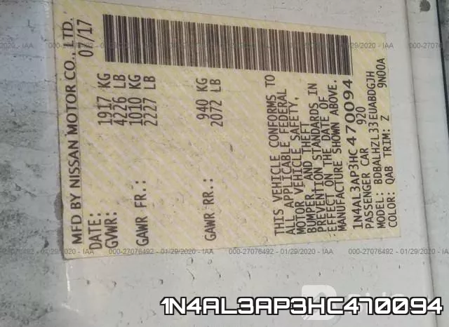 1N4AL3AP3HC470094_9.webp