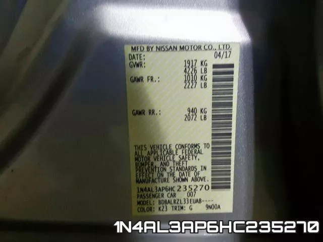 1N4AL3AP6HC235270_10.webp
