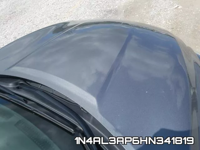 1N4AL3AP6HN341819_9.webp