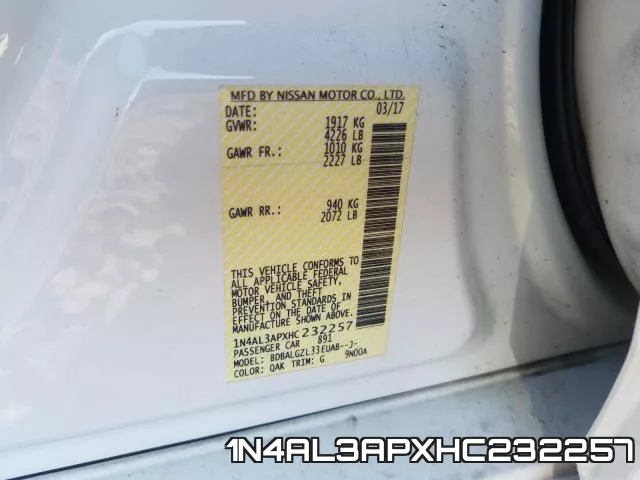 1N4AL3APXHC232257_10.webp