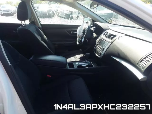 1N4AL3APXHC232257_5.webp