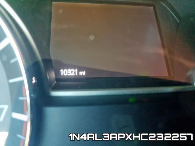 1N4AL3APXHC232257_8.webp