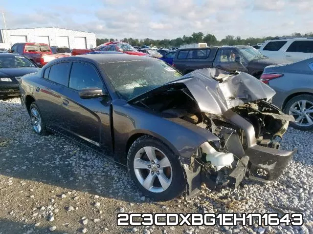 2C3CDXBG1EH171643
