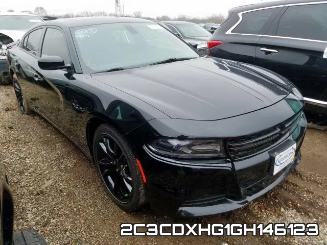 2C3CDXHG1GH146123