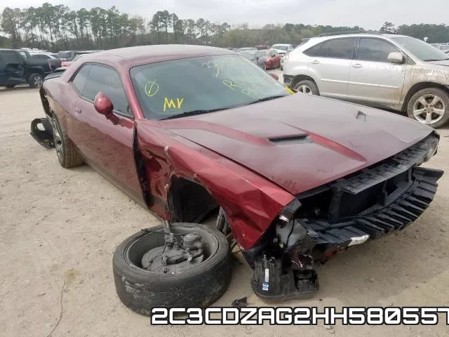 2C3CDZAG2HH580557_1.webp