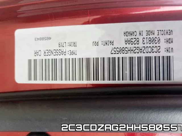 2C3CDZAG2HH580557_10.webp