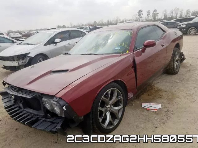 2C3CDZAG2HH580557_2.webp