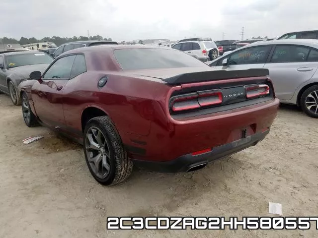 2C3CDZAG2HH580557_3.webp