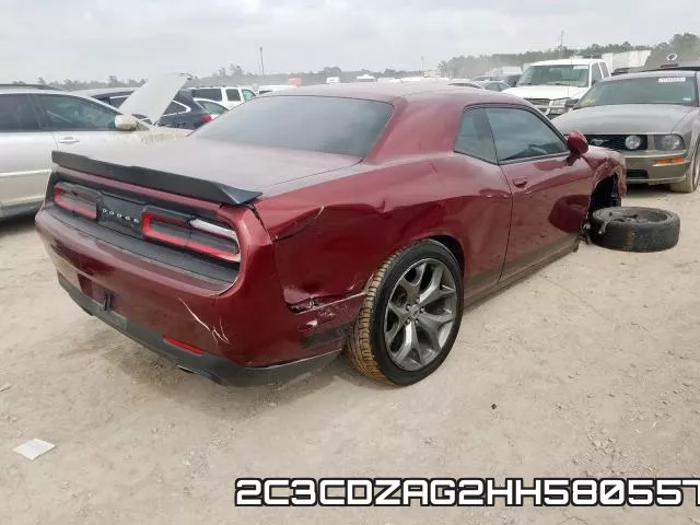 2C3CDZAG2HH580557_4.webp