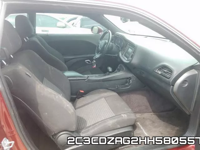 2C3CDZAG2HH580557_5.webp