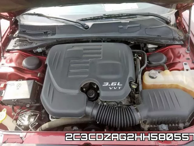 2C3CDZAG2HH580557_7.webp