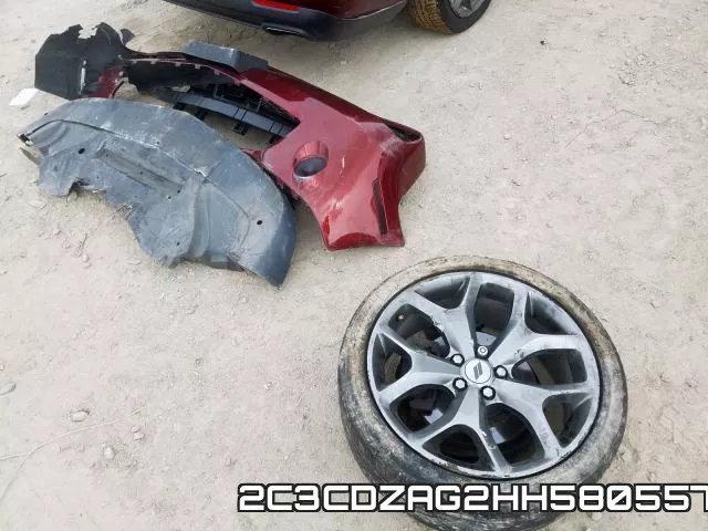 2C3CDZAG2HH580557_9.webp