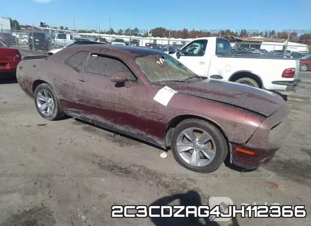2C3CDZAG4JH112366_1.webp