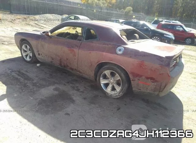 2C3CDZAG4JH112366_3.webp