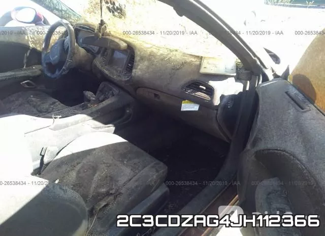 2C3CDZAG4JH112366_5.webp