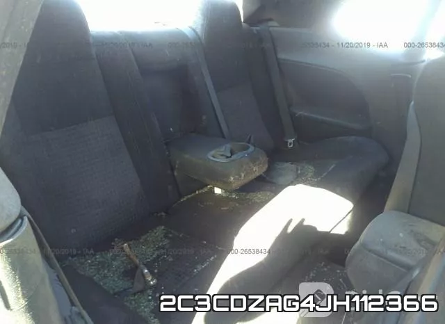 2C3CDZAG4JH112366_8.webp