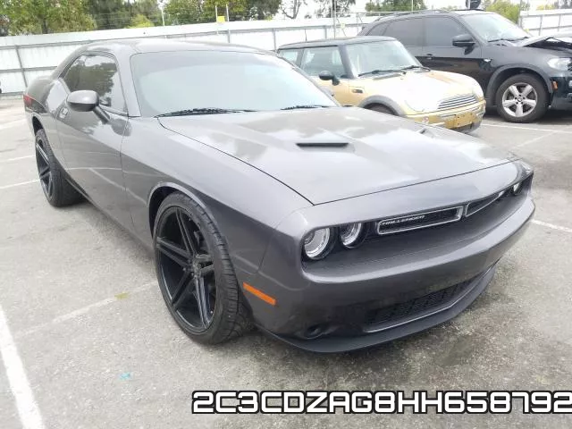 2C3CDZAG8HH658792_1.webp
