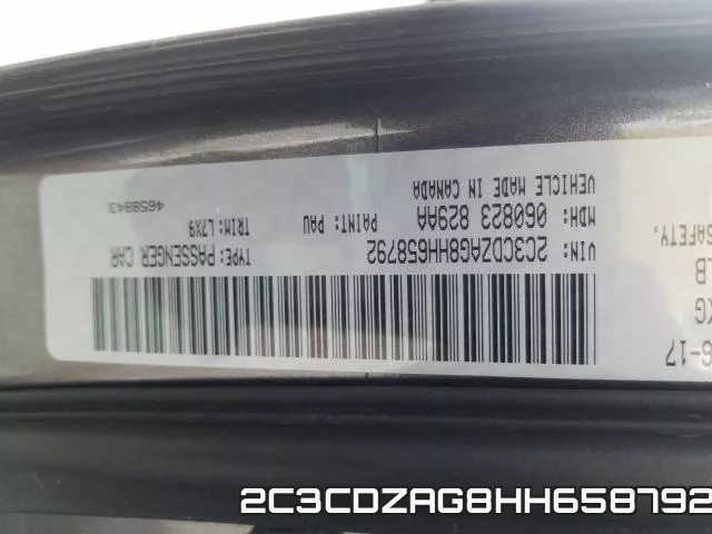 2C3CDZAG8HH658792_10.webp