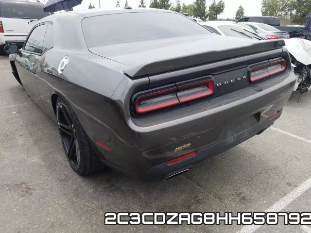 2C3CDZAG8HH658792_3.webp