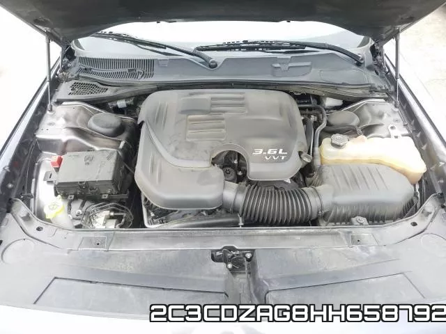 2C3CDZAG8HH658792_7.webp