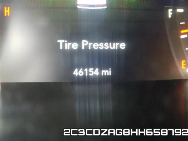 2C3CDZAG8HH658792_8.webp