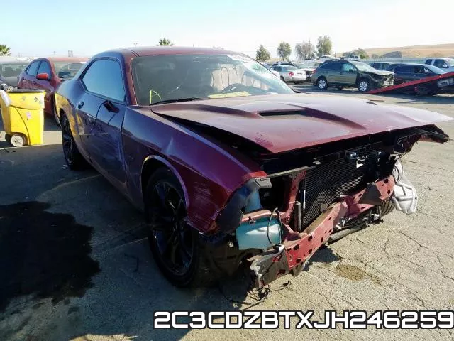 2C3CDZBTXJH246259_1.webp