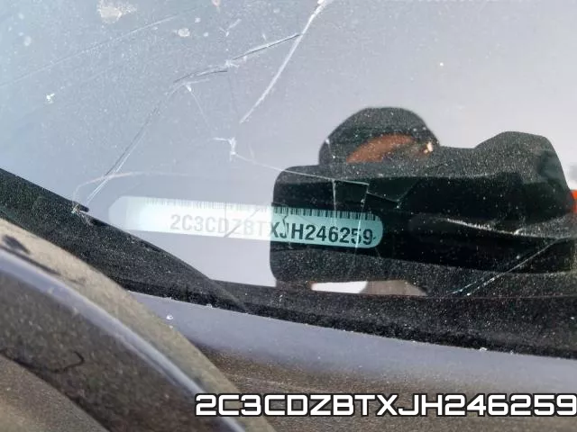 2C3CDZBTXJH246259_10.webp