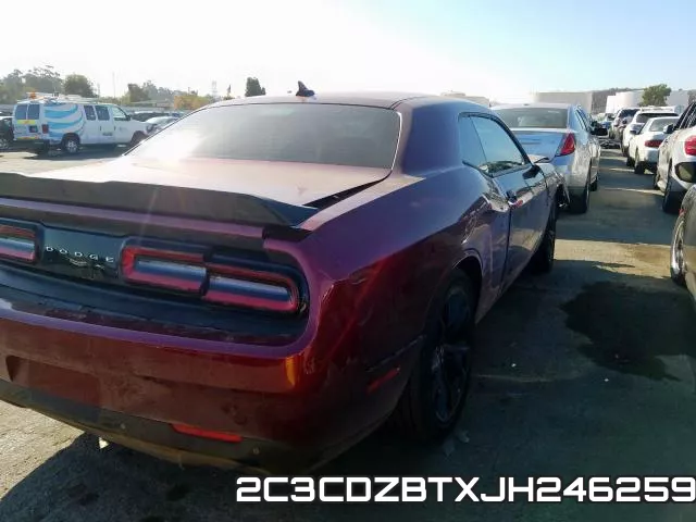 2C3CDZBTXJH246259_4.webp