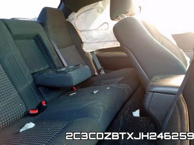 2C3CDZBTXJH246259_6.webp