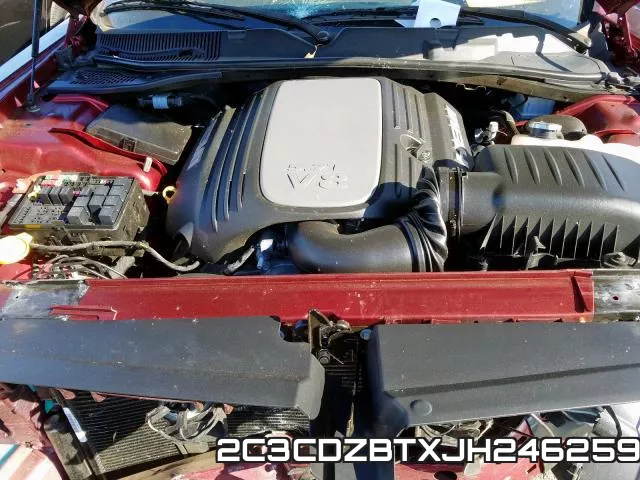 2C3CDZBTXJH246259_7.webp