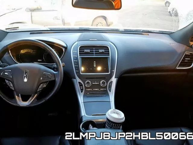 2LMPJ8JP2HBL50066_9.webp