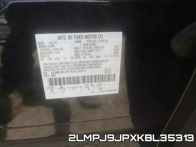 2LMPJ9JPXKBL35313_10.webp