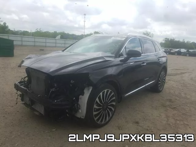 2LMPJ9JPXKBL35313_2.webp