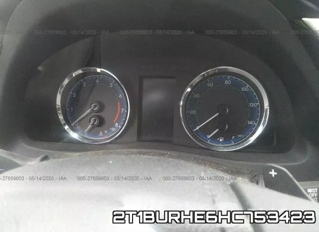2T1BURHE6HC753423_7.webp