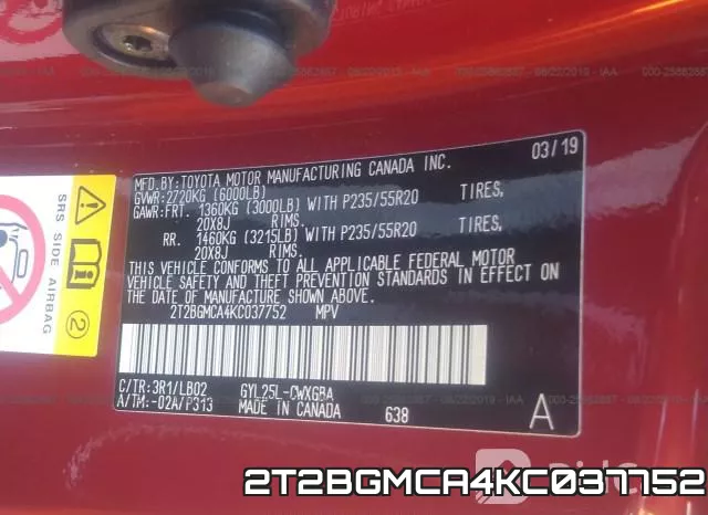 2T2BGMCA4KC037752_9.webp