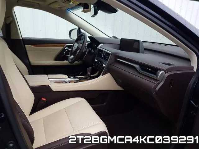 2T2BGMCA4KC039291_5.webp