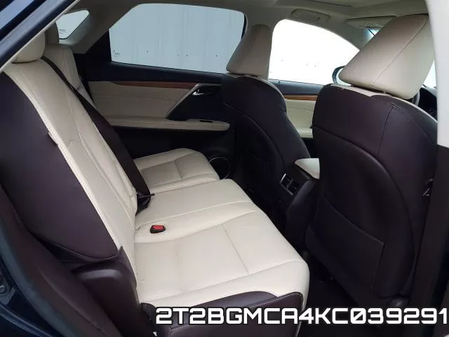 2T2BGMCA4KC039291