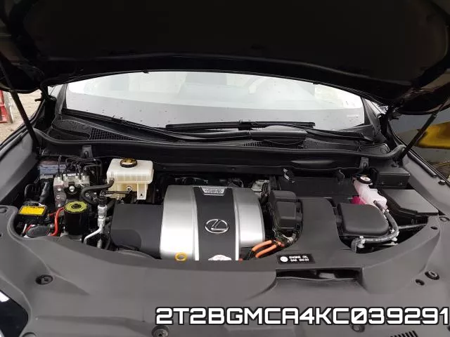 2T2BGMCA4KC039291_7.webp
