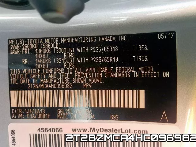 2T2BZMCA4HC096982_10.webp