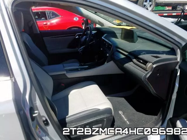 2T2BZMCA4HC096982_5.webp
