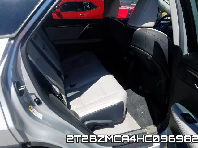 2T2BZMCA4HC096982_6.webp