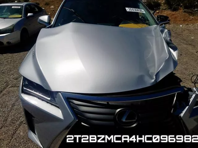 2T2BZMCA4HC096982_7.webp