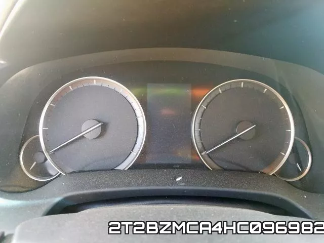 2T2BZMCA4HC096982_8.webp